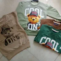 حراج به علت تغییر شغل