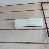 کولر جنرال گلد ۱۲۰۰۰ سرما گرما