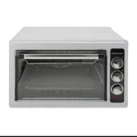 آون توستر گوسونیک