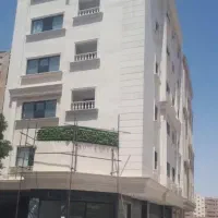 آپارتمان ۳خوابه، دونبش، فول لاکچری|فروش آپارتمان|قم, عمار یاسر|دیوار