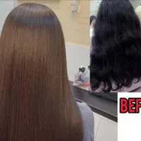 آموزش کراتین واحیا،اکستنشن مژه ولیفت ولمینت ابرو|خدمات آموزشی|دزفول, |دیوار