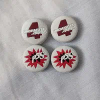 کاور دسته پلی ۴و۵ ps و کاور شک|کنسول، بازی ویدئویی و آنلاین|کرمانشاه, |دیوار