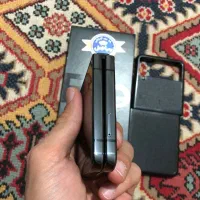 z flip 4 معاوضه با آیفون iphone|موبایل|تهران, سعادت‌آباد|دیوار