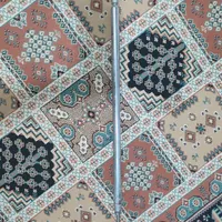 تاپ بچه گونه|اسباب‌‌بازی|گنبد کاووس, |دیوار