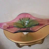 ظروف کریستال چک|ظروف سرو و پذیرایی|پردیس, فاز ۴|دیوار