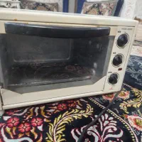 تستر