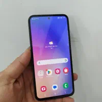 سامسونگ A54درحد صفر