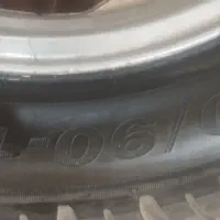 لوازم موتورسیکلت|قطعات یدکی و لوازم جانبی|تهران, شکوفه (عبدل آباد)|دیوار