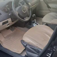 مگان مدل ۹۰ مشابه صفر|خودرو سواری و وانت|تهران, تهرانپارس غربی|دیوار