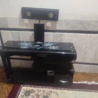 تعدادی لوازم منزل فوری بدلیل جابجایی