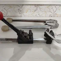 تسمه کش قدیمی