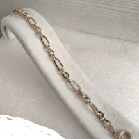 طلا دست دوم  به قیمت تابلو و سه درصد اجرت|جواهرات|اصفهان, احمدآباد|دیوار