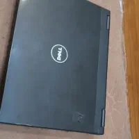 لبتاپ dell دل|رایانه همراه|لاهیجان, لیالستان|دیوار