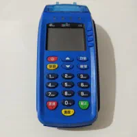 کارت خوان s90