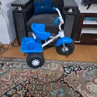سه چرخه
