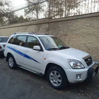 x33 مدل 93در حد صفر