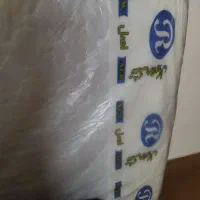 تشک خوشخواب یک و نیم نفره