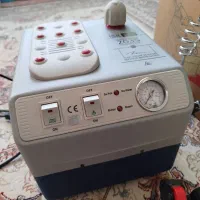 اتو سیلتر اصل ترک