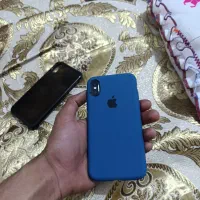 آیفون x|موبایل|زابل, |دیوار