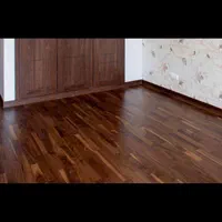کناف سقف کاذب دیوارپوش پارکت|خدمات پیشه و مهارت|اهواز, کیانشهر|دیوار