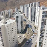 مشاور خانم و آقا جهت کار در دفتر  املاک فاز ۱۱