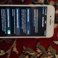 آیفون ۷|موبایل|اهواز, اسلام آباد شرقی|دیوار