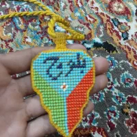 گوتی|بدلیجات|زابل, |دیوار