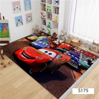 فرشینه|فرش|آران و بیدگل, |دیوار