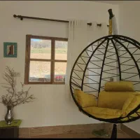 همخونه