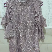 لباس مجلسی زنانه|لباس|قم, چهل درخت‎|دیوار