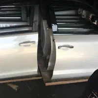 سپرجلو سپر عقب چراغ لکسوس|قطعات یدکی و لوازم جانبی|تهران, بازار|دیوار