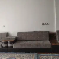 مبلمان راحتی 12نفره