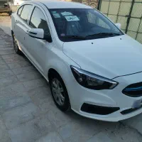 شاهین جی ال صفر