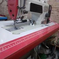 وسط کار میاندوز کار زیگزال دوز