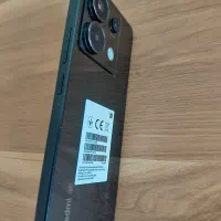 شیائومی ردمی نوت ۱۳ پرو 5G|موبایل|پرند, فاز ۲|دیوار