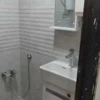 لوله کشی.سیم کشی.جوشکاری