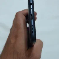 Samsung Galaxy A22 5G،کاملا سالم و بی تعمیر|موبایل|نجفآباد, دانش|دیوار