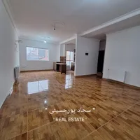 آپارتمان نوساز // ۶۸ متری // آسانسور و پارکینگ