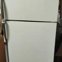 یخچال فریزر بادی امریکایی آدمیرال