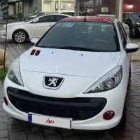 207i MC 1401
