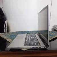 لپ تاپ توشیبا|رایانه همراه|کرج, دهقان ویلا|دیوار