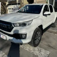 فوتون اتومات در حد صفر۱۴۰۲