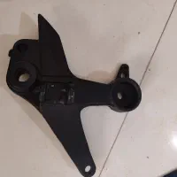 براکت (جاپایی) آپاچی