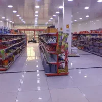 فروش کلیه اجناس فروشگاه|عمدهفروشی|مسجد سلیمان, |دیوار