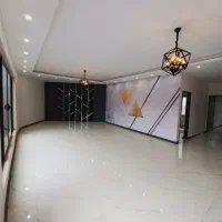 ویلایی مدرن۱۹۰زمین۹۰بنا/دوخوابه/باسنددر مجتمع نگین|فروش خانه و ویلا|چالوس, |دیوار
