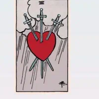 کارت تاروت ،پاسور ،ورق