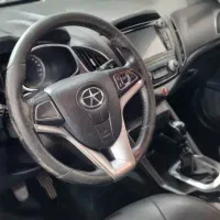 جک s5   ‌‌|خودرو سواری و وانت|زابل, |دیوار