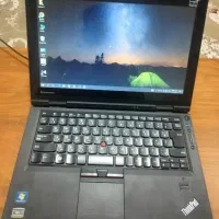 لب تاب لنوو i7