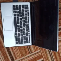 تبلت شو HP|تبلت|نی‌ریز, |دیوار