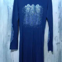 مجلسی|لباس|چهارباغ, |دیوار